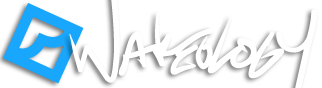 Wakeology.com/shop