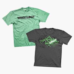 Apparel